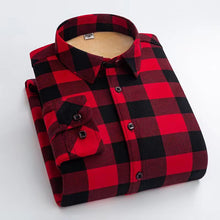 9b8082854fcbf7a8b0923d2f7abfd08a