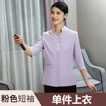 c24008ad24b34f8f332f7175ef85dfe0