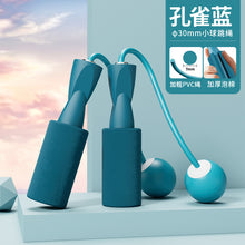 d1a739bed2c44622d8dff8598ae60446