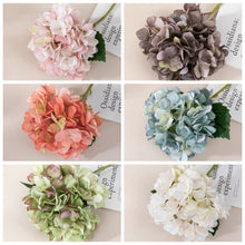 4be6c76260e0270e46e645defcb9d9cf