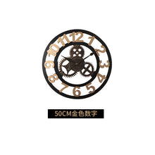 08b23b4c7f0eaeb328c54062d3f3535c