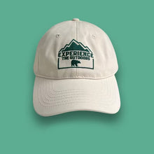 b8d5de75f1604e0dfc11e9db2ac6f053