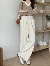 1f50ce68a2cbf3513732070e43476e15