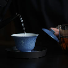 257c6a70378391ec20bc93fd68e5f093