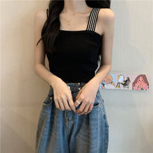47d01f9a18060a2e81dd43f3f937ca61