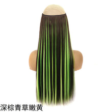 92b855ab1a51fc69aa92821471f3b21f