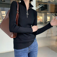 2d637175fae8ec5822584b2ea2969b4e