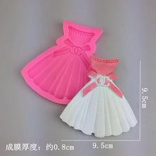 0eeafcc33ebcd8abb85a34f770f91b47