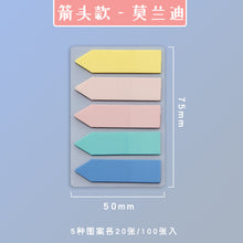 d3db55150215668b9b14a4e61fe6bf5e