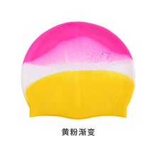 586ab7b3f2348c5cc72307e9f10ed9d6