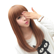 f409da9faf10cbd5c3864209ab59b6ca