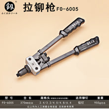 d260c38470722c0beed4535090ab0390