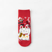 ea178f462ed71f731da4e2fb018b713e
