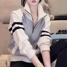 e91baed56627d9d3ae71ca2a4a2ea61b