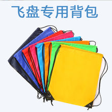 3f0d50dcc762a2eea58e94628d61e763