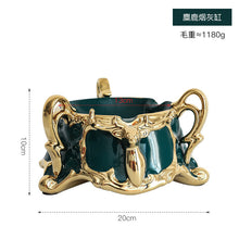 cac29a885158cd63c1a86f22d0e943c3