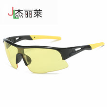 cd04b571fadd5d4666e08fa8e4d42219