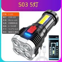 c90381b7da4f90352a19bd3bdd938d6a