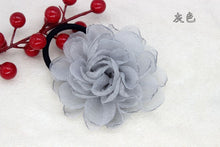 a785875095c1339bfc68189c9ef79ad3