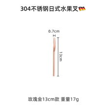 e52674ee2594ecd07dd60e8998dfa106