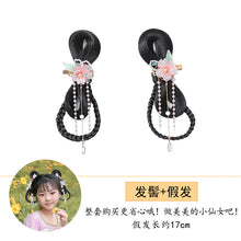 888d3756bf307790a43576d97600ce4e