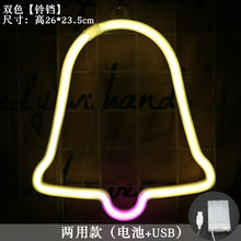 cbda70c77666ce363ea67cf08cdd025c