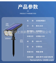 641cc80fc81657254cbc912131c18381