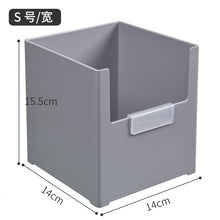 5294805e854f8397ba2067b2554cc445