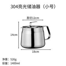 ea961d90410aec5b124ab10f2c6ab488