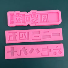 70357ba4739fc5acb40db722fb2266fb