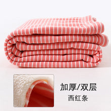 b008cd0f12dc6952ee048c30513af6ab