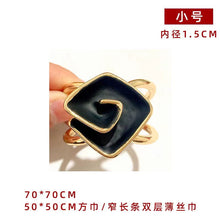 c9983194a4f5a592ff366db3f7e9529f