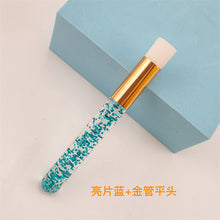 f6bcae27eea1b7182e402d74ed558c8e