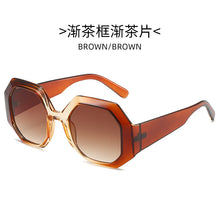 5f80bd35a75fa176cd40234465b38bb4
