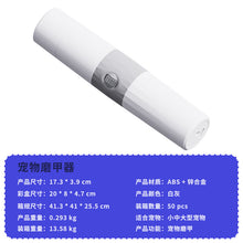 96190b7245219310776ec8e527ddf95e