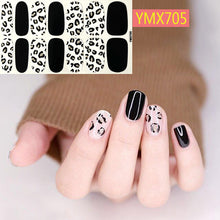 0e7bf83cad774c4504550514ff6afa84
