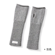 251cf3a00d1c5dcb32eb07f932f1e0b7