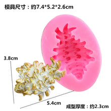 4d37f31c56e1d6f8b248344f59a9d0d3
