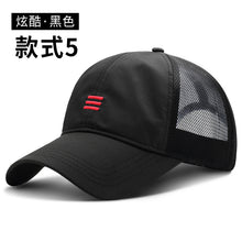 8b127ff3dbc3e1bb6accd1f18d0f2a95