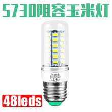 94c8b48df32dd7ea51b7dafa83c904c1