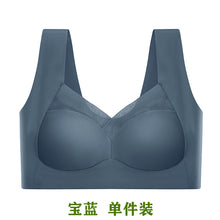 d31ad098bca3d199ff78a32fe7e3263b