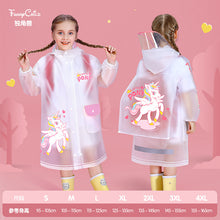 8a30711df2196d24a7e507d5519fad07