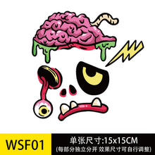 93af3b2ea2254d2f68975ea0e074e451