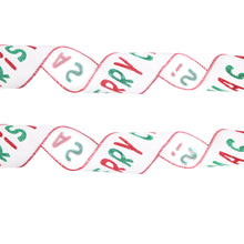 1d4c8bfb9f6ae0c15514708913c4284c