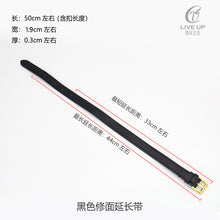 4dbc5bb402de54b6e6196d381b24b9d6