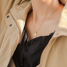 4dc767da413d6336c1b58a99bbaa94a7