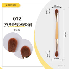 1108d904ae18fe29dbfc4891674967c8