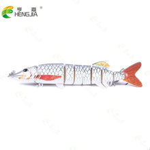 b9a5960bb17f132e37880c7bea15f70e