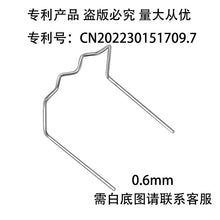 3cb3cc57d7416aa970285ca9c16c7f27