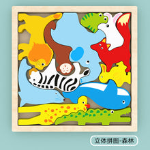 eb4f122e4b6b70afcd6b1e9c5c5d5845